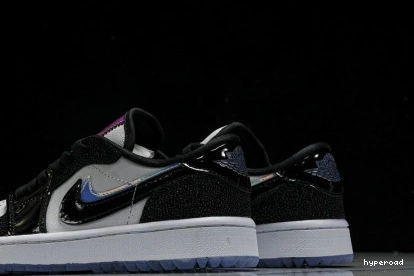 Hyperoad Endless Golf 1 Retro Low Jordan Pack Pursuit 0919